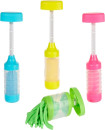 Wonder Factory Never Dry Dough Extruder